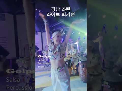 참고 영상 1 썸네일
