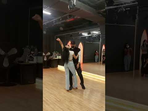 참고 영상 3 썸네일