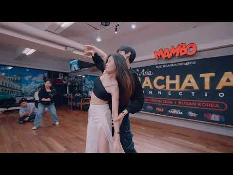 참고 영상 3 썸네일