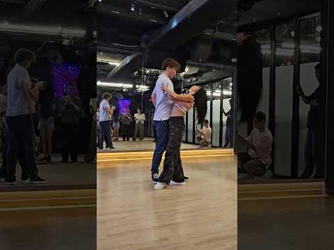 참고 영상 2 썸네일