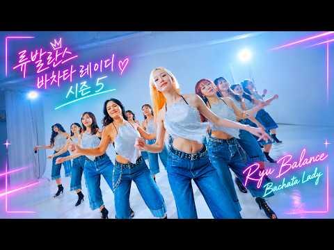 참고 영상 1 썸네일