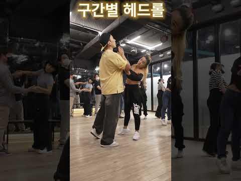 참고 영상 2 썸네일