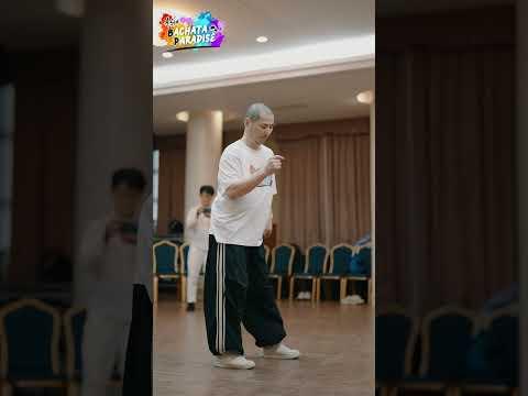 참고 영상 1 썸네일