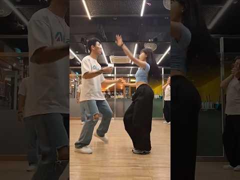 참고 영상 3 썸네일