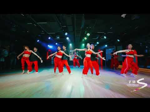 참고 영상 2 썸네일
