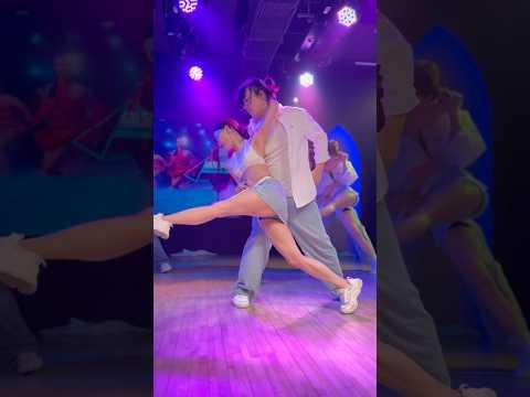 참고 영상 1 썸네일