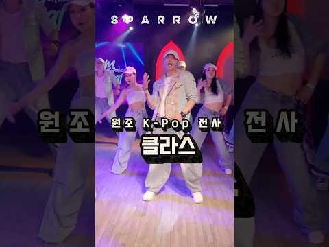 참고 영상 2 썸네일
