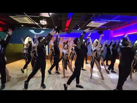참고 영상 3 썸네일