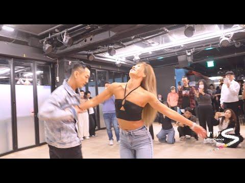 참고 영상 3 썸네일