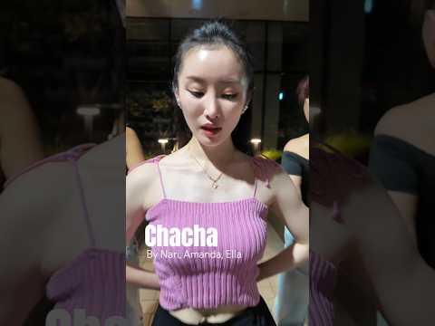참고 영상 1 썸네일