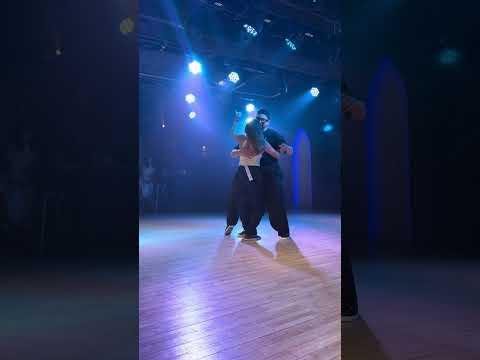 참고 영상 1 썸네일
