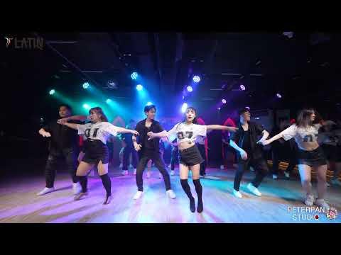 참고 영상 3 썸네일