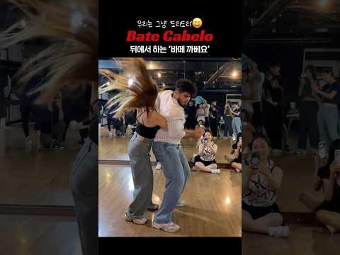 참고 영상 1 썸네일