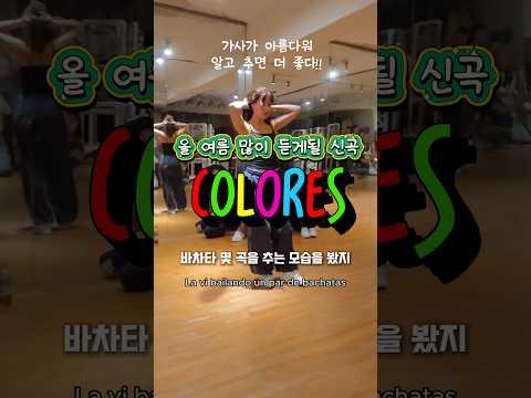 참고 영상 2 썸네일