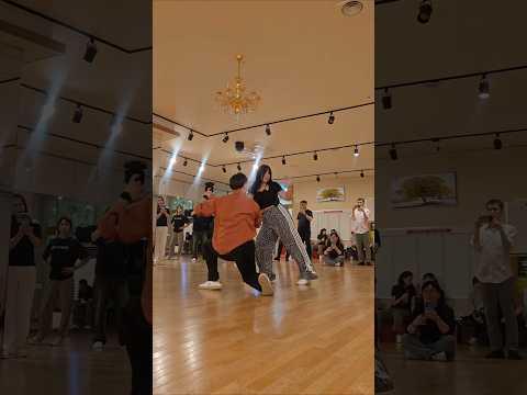 참고 영상 2 썸네일