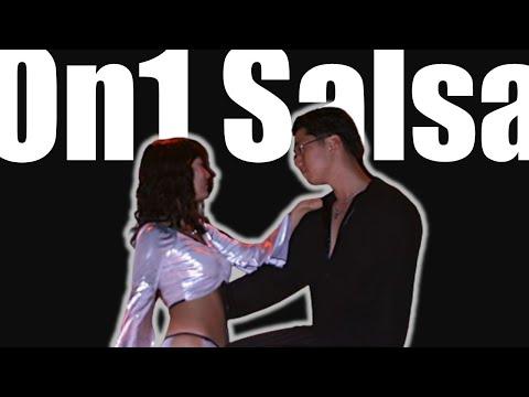 참고 영상 3 썸네일