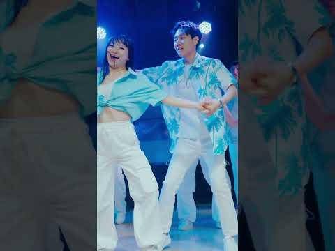 참고 영상 2 썸네일
