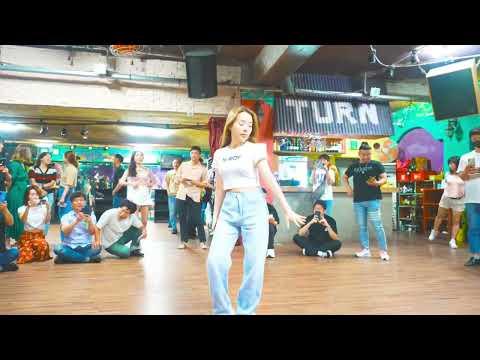 참고 영상 1 썸네일