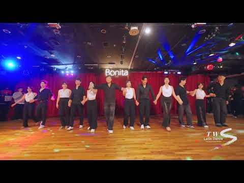 참고 영상 3 썸네일
