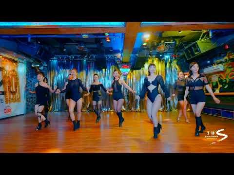 참고 영상 1 썸네일