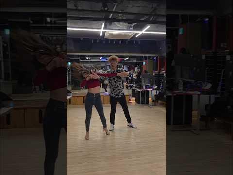 참고 영상 3 썸네일