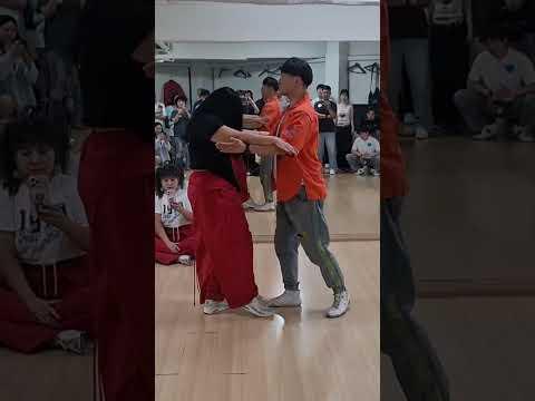 참고 영상 3 썸네일