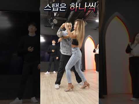 참고 영상 1 썸네일