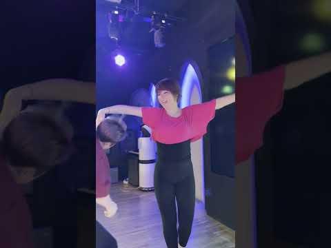 참고 영상 3 썸네일