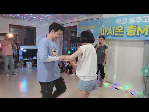 참고 영상 2 썸네일