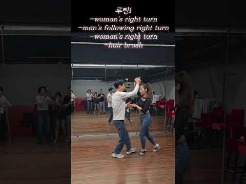 참고 영상 3 썸네일