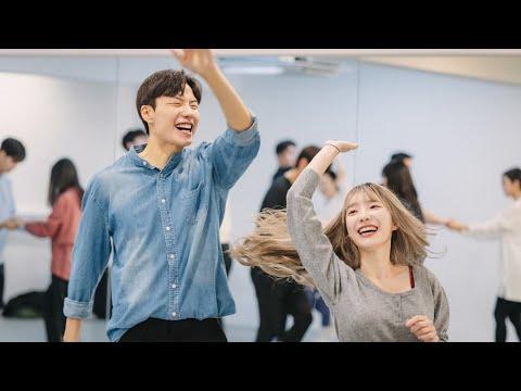 참고 영상 1 썸네일