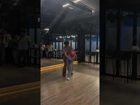 참고 영상 1 썸네일