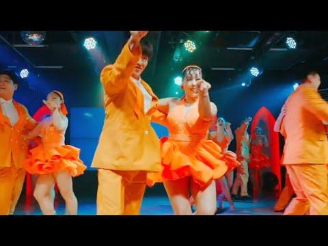 참고 영상 2 썸네일