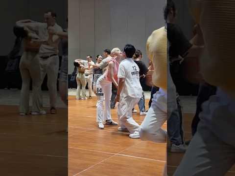 참고 영상 2 썸네일