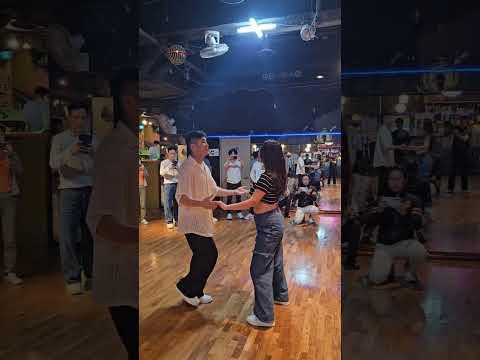 참고 영상 2 썸네일