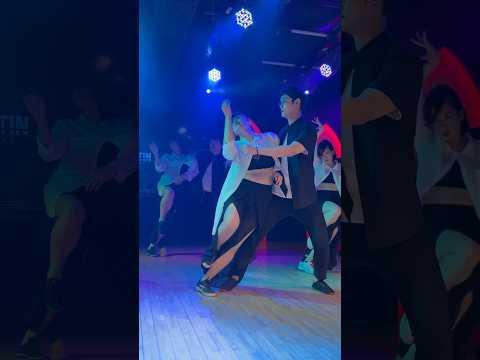 참고 영상 2 썸네일