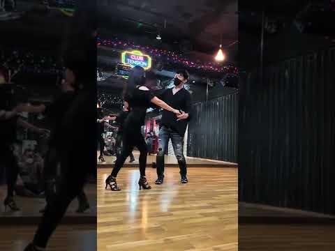 참고 영상 2 썸네일