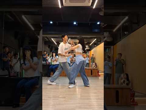 참고 영상 2 썸네일