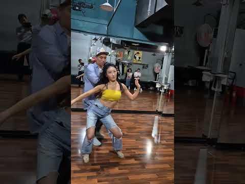 참고 영상 1 썸네일