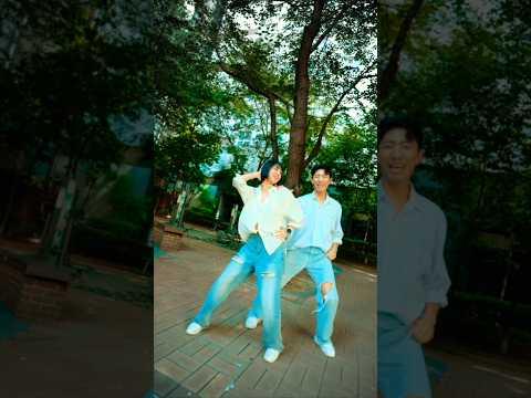 참고 영상 2 썸네일