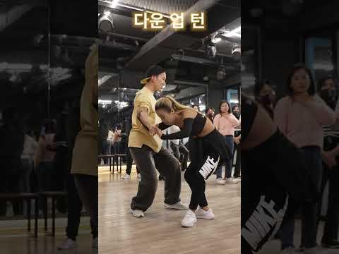 참고 영상 1 썸네일