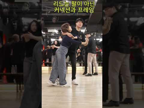 참고 영상 1 썸네일