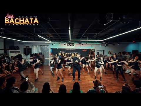 참고 영상 1 썸네일