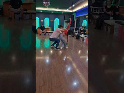 참고 영상 3 썸네일