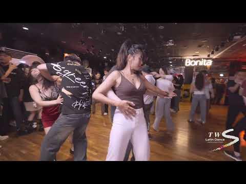 참고 영상 1 썸네일