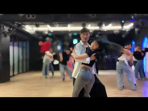 참고 영상 1 썸네일