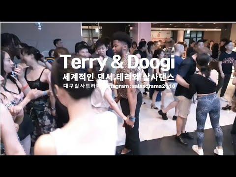 참고 영상 3 썸네일
