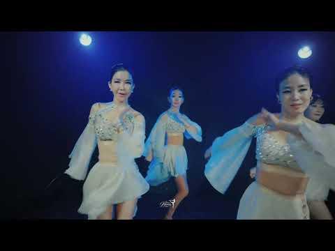 참고 영상 1 썸네일