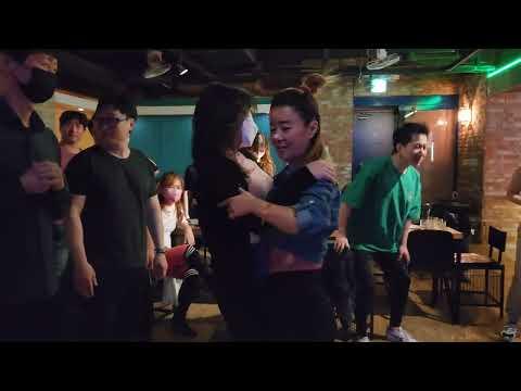 참고 영상 1 썸네일