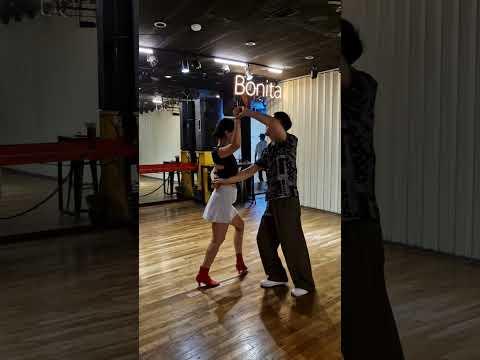 참고 영상 1 썸네일